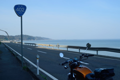 Nikkor-SC Auto 50mm 1:1.4(1974)