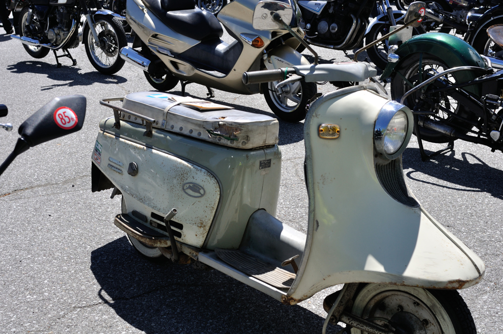 D90-AF NIKKOR 28mm1:2.8D