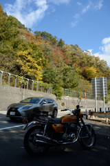 NIKKOR-H Auto 28mm 1:3.5