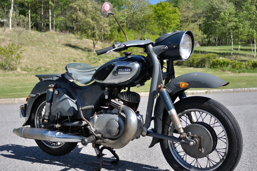 D90-AF NIKKOR 28mm1:2.8D