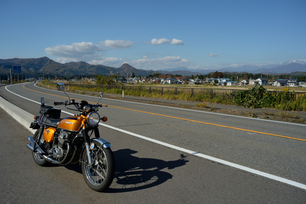 NIKKOR-H Auto 28mm 1:3.5