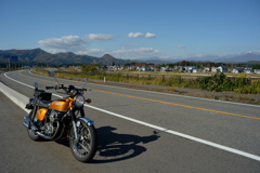 NIKKOR-H Auto 28mm 1:3.5