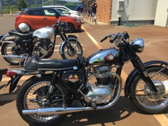 A65