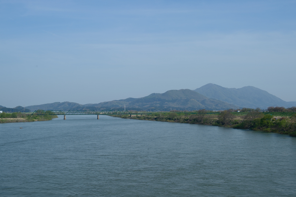 Nikkor-SC Auto 50mm 1:1.4(1974)