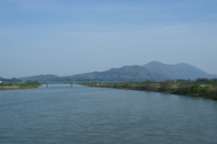 Nikkor-SC Auto 50mm 1:1.4(1974)