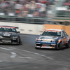 20150418 D1GP お台場　その1