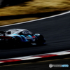 RAYBRIG NSX-GT