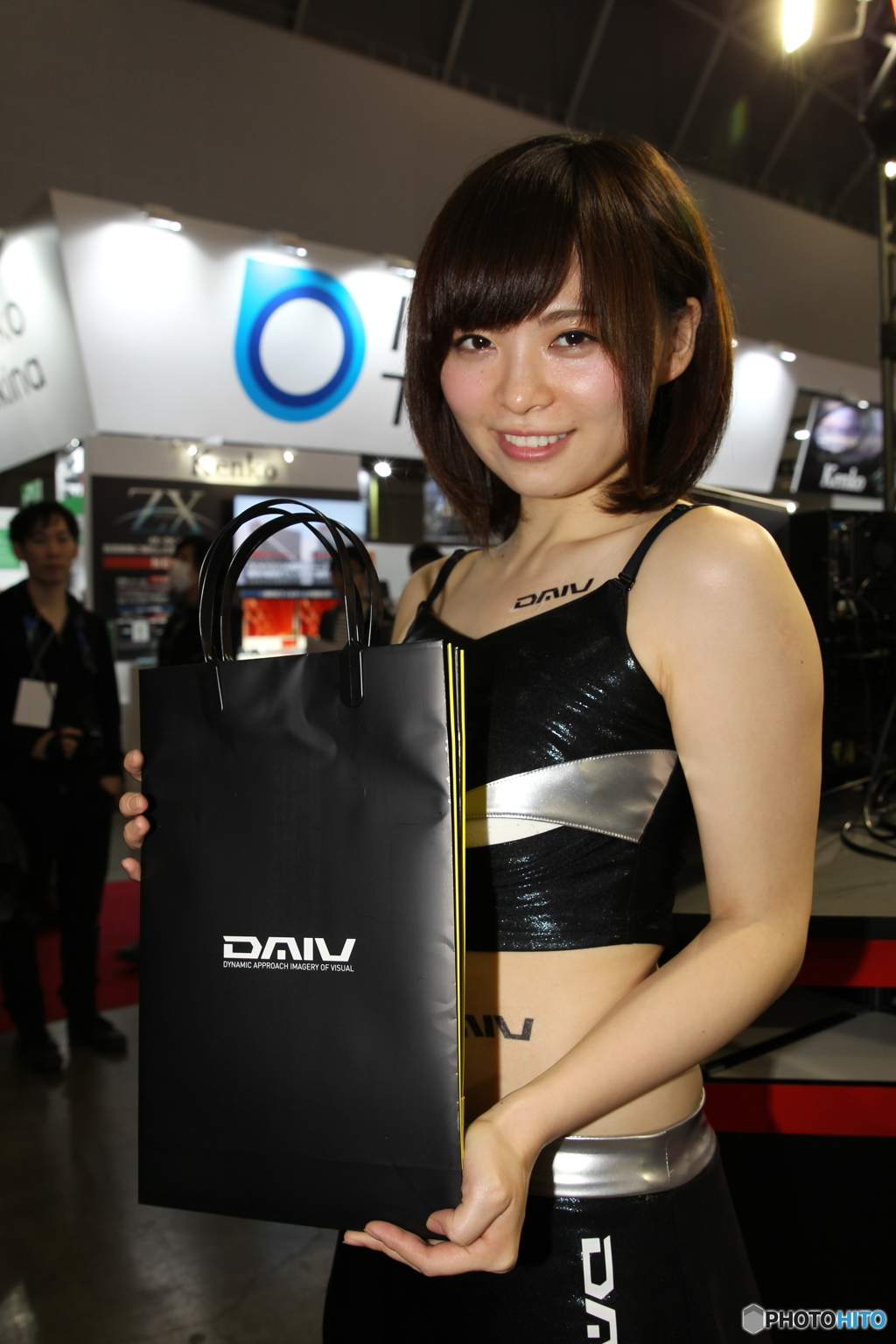 CP+ 05