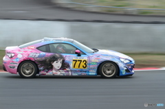 イニシャルでぃー