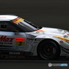 B-MAX NDDP GT-R