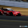 ZENT CERUMO LC500