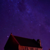 Lake Tekapo