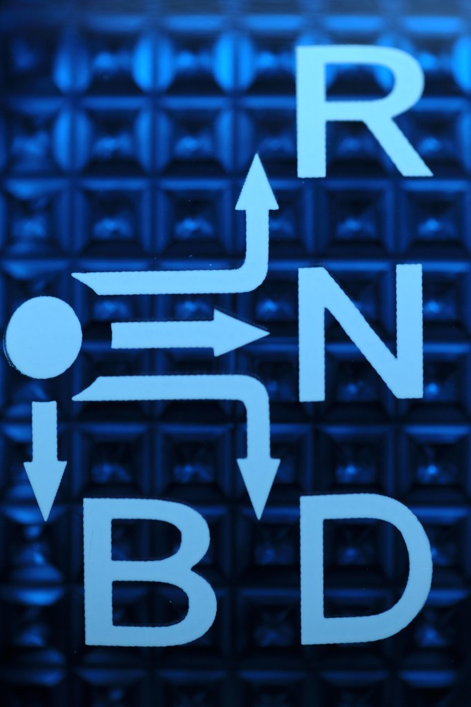 R.N.D.B
