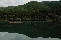 高山本線