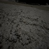 雪
