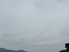 階段