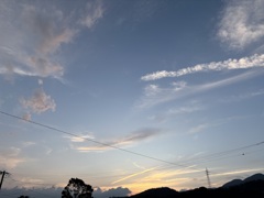 ソラ