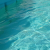 水