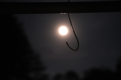 44 秋の夜空