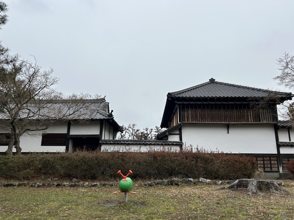 2024年年末