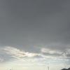 天気雨