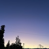 グラデーション