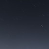 星空・軌跡モード10分版