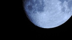 月齢12.75 輝面比92.01 