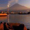 ちょっと気分で…