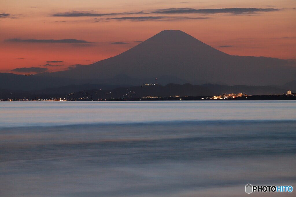 鵠沼Sunset Theater