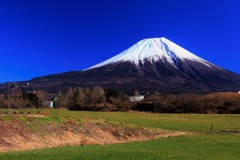 2016年、今年最後の投稿。