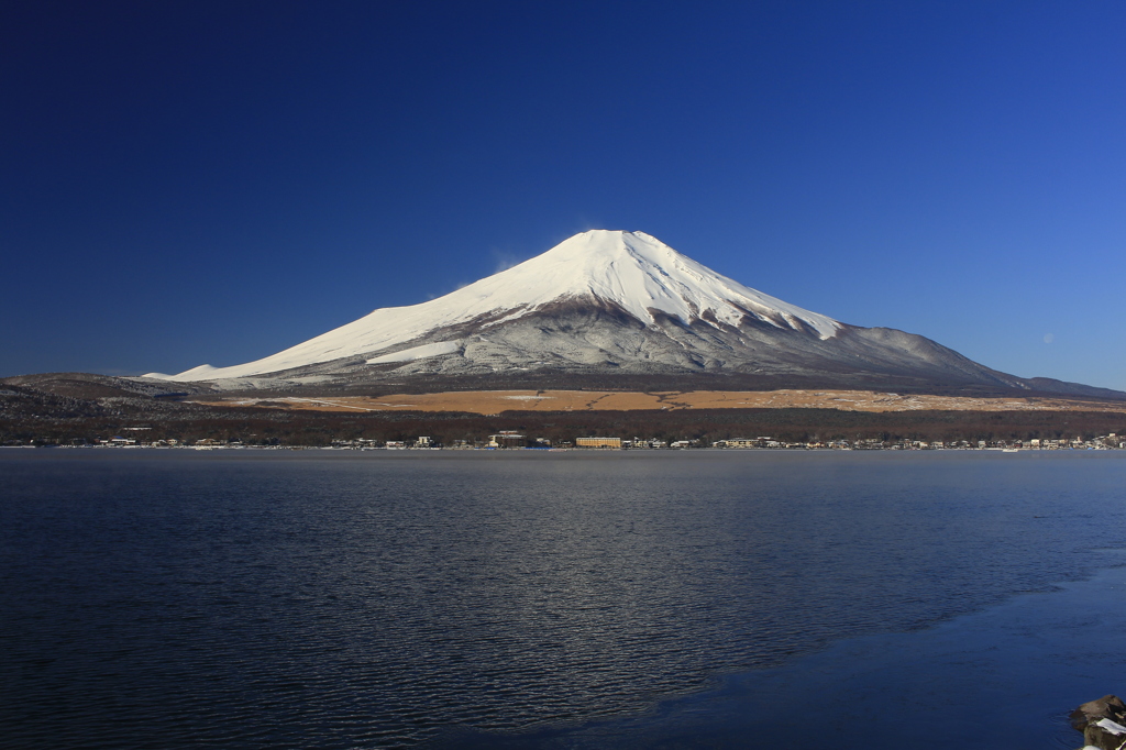 まずは…ここから。