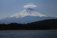 止まらぬ進化