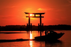 そして、いよいよ…。