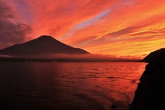 2015.6.27 待ちわびたSunset。