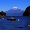 帰り際、リベンジ達成！