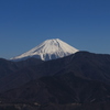 信仰の山より・・・