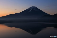 ここでは久々の…。