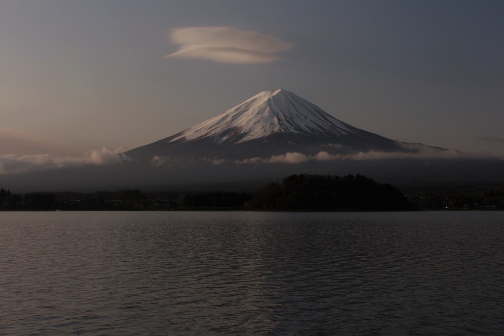 2017.2.23 富士山の日～Ver 山梨～