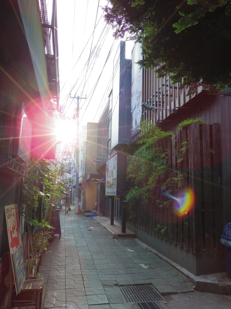 お散歩大宮　03