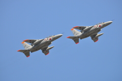 入間基地航空祭基地外撮影⑨