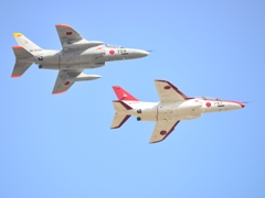 入間基地航空祭基地外撮影⑫