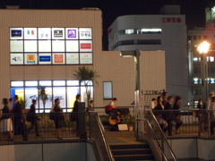 お散歩川越 & 小江戸　02