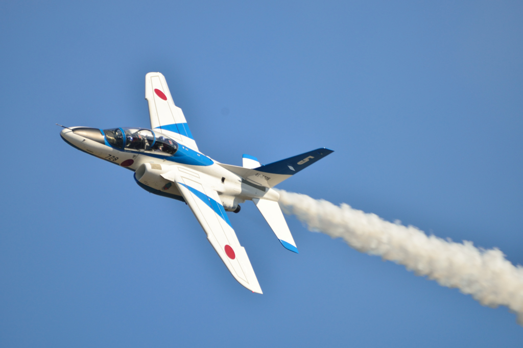 入間航空祭　2015　08