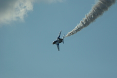 入間基地航空祭 2010_11