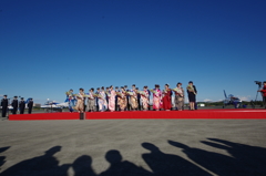 入間航空祭　2015　45