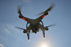 PHANTOM 3 Pro ④
