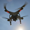 PHANTOM 3 Pro ④
