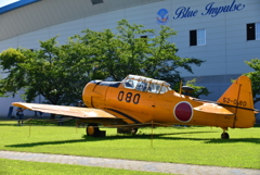松島基地 航空祭 2017 ②