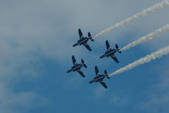 入間基地航空祭 2010_05